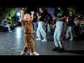 This Little Boy s Happy Dance Is SO Addictive You Can t Stop Watching