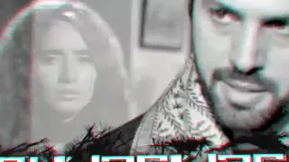 تيم حسن عندو داء السيطرة    مسلسل الوسواس دندنها