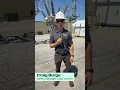 Heat Safety with LG E and KU