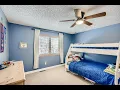 MOVING TO HASTINGS MINNESOTA - PROSPECTING for FSBOs and EXPIRED LISTINGS