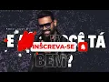 Pablo - E AÍ… VOCÊ TÁ BEM? 💔 | Arrocha Sofrência (Estilo Pablo)