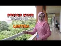 Download Lagu PESONA KAUR - lagu daerah kabupaten kaur