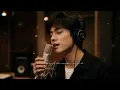 BING - GRACE SIMON | Cover Lagu Nostalgia | Tembang Kenangan