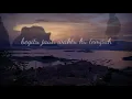 Download Lagu Pasangan jiwa - katon (WAstory)