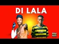 Dilala - Shebeshxt Ft Naqua SA, Chongo De Flavor_ Dropsphonick,  Bayor97 \u0026 Buddy SA