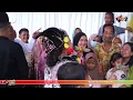 Download Lagu PURUNYUS/BUROK PKC LIVE DUKUH PICUNG KUNINGAN 4 MARET 2022@PKCOFFICIAL