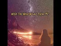 Download Lagu Wish the wind would blow me - Bob Schneider