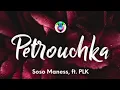 petrouchka