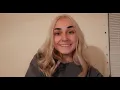 Hello World - CS50 Intro