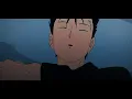 MVKO - PACKED OUT (prod.  FALLEN)