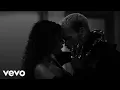 Lagu Chris Brown ft SZA - No rules Tonight (3 versions)