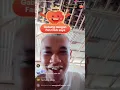 Download Lagu RIDHO TERBARU EMOSI AKUN BARU KENA PL 29/08/25