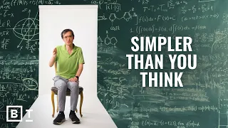 One of the world's greatest mathematicians explains 6 essential concepts of math | Terence Tao