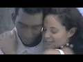 Chichi Peralta - Amor Narcótico [Sin Intro]