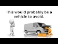 Detroit Craigslist Cars 5 Things You Need To Know
