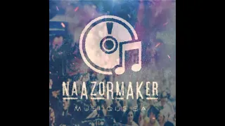 7 ghost temple nostalgic mix 