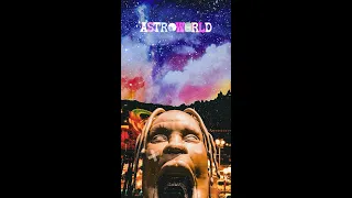 travis scott my world instrumental type beat prod dohenry x reicher michael 