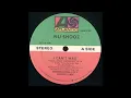 Nu Shooz - I Can't Wait - Long Dutch Mix - Extended - Remastered Into 3D Audio
