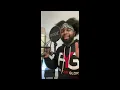 ACE HOOD FIND MY WAY REMIX