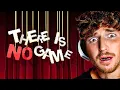 Download Lagu Don't click this.. There is no game..