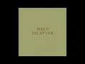 Beirut - Santa Fe