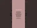 Download Lagu Dharia - Sugar and brownies song (Lyrics)🤎 #dharia #song