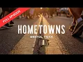 Hometowns Bristol