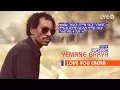 Download Lagu LYE.tv - Legend Yemane Barya - Natsenet | ናጽነት - LYE Eritrean Music