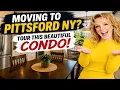 Explore One of Rochester NY Most Popular Communities