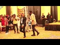 Bwana Mdogo ya Alikiba yamchezesha Patoranking