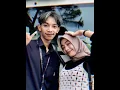Download Lagu lucu bgt psangan satu ini moka gwsm mas nemo mbak eka🪐