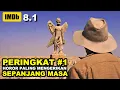Download Lagu GELOOOOO !! - INILAH RAJANYA GENRE HOROR SEPANJANG MASA !!