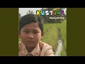 Download Lagu Prihatin