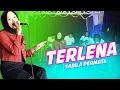 Download Lagu Terlena - Sabila Permata / Cover by Event Music