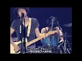 Mr.Children 終わりなき旅  CONCERT TOUR 1999“DISCOVERY