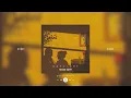 Download Lagu taylor swift - daylight (slowed \u0026 reverb)