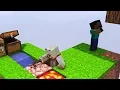 Why I Dislike HYPIXEL SKYBLOCK