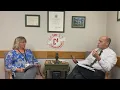 Discussion with Director of Tax Assessment - 1