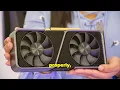 How do Graphics Cards Work Exploring GPU Architecture