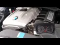 Download Lagu TROUBLESHOOTING AND DIAGNOSING A SLOW START/ CRANK ON ANY BMW - NOT STARTER OR BATTERY! FIXED
