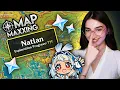 Download Lagu Starting My Natlan Maxing Before Nod-Krai - Map Maxxing (Ep.2)