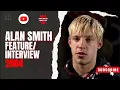 Alan Smith 2004-05