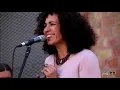 'Diggin' my potatoes' ---- Sweet Marta & The Blues Shakers