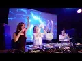 Download Lagu Female DJs Special B2B set (2019/09/28)