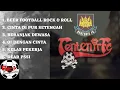 Download Lagu Rentenir fc cinta di pur setengah full album