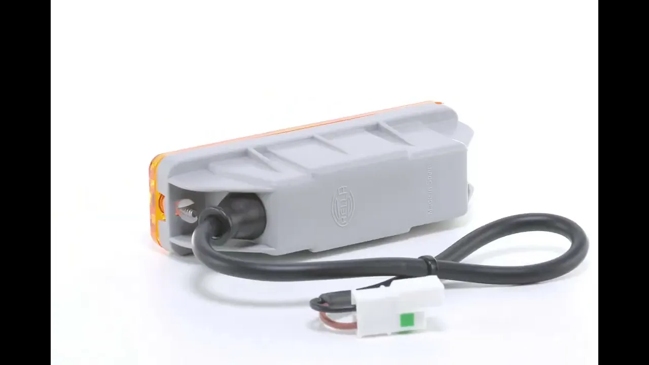 2BA 002 939-171 - product Video 360°