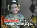 Download Lagu Lagu Sulawesi Barat (Mandar) \