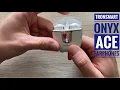 Tronsmart Onyx Ace Earpods Review Better than Apple AirPods