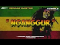 Download Lagu Nganggur - Masdddho REGGAE COVER HVMBLE MP3