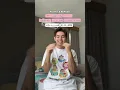 Download Lagu Dance Challenge Pica Pica 2 #dancechallenge #tutorialdance
